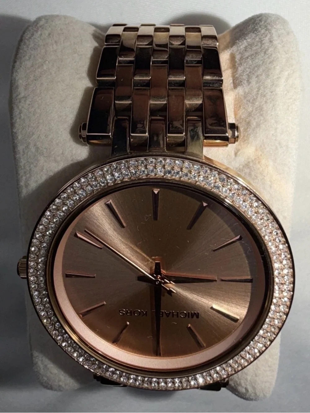 Michael Kors elegant michael
